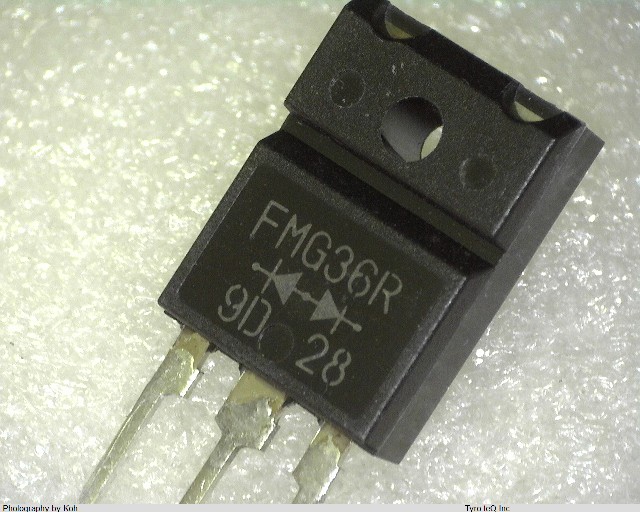 FMG36R