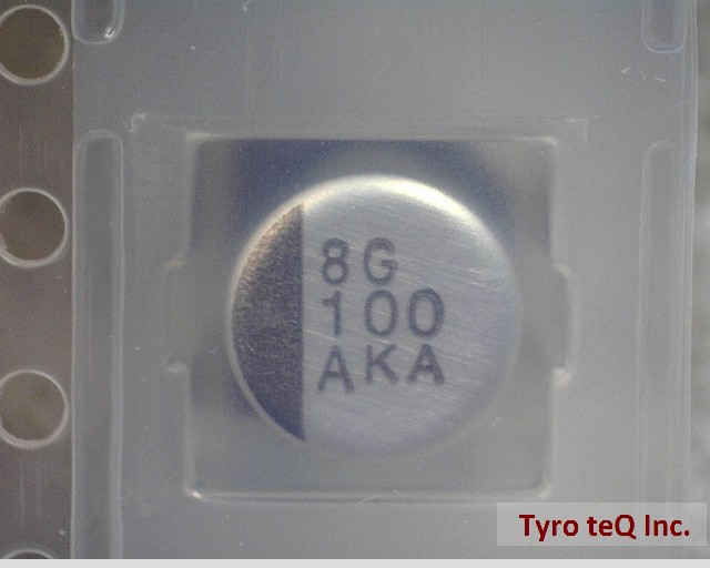 EMKA100ADA101MF80G