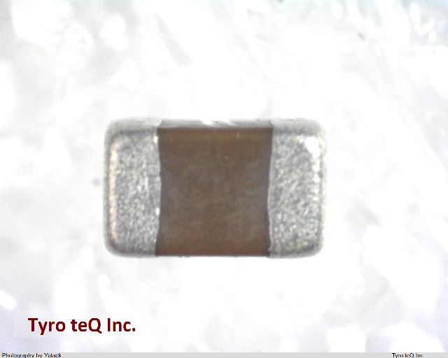 EMK212BJ684KG