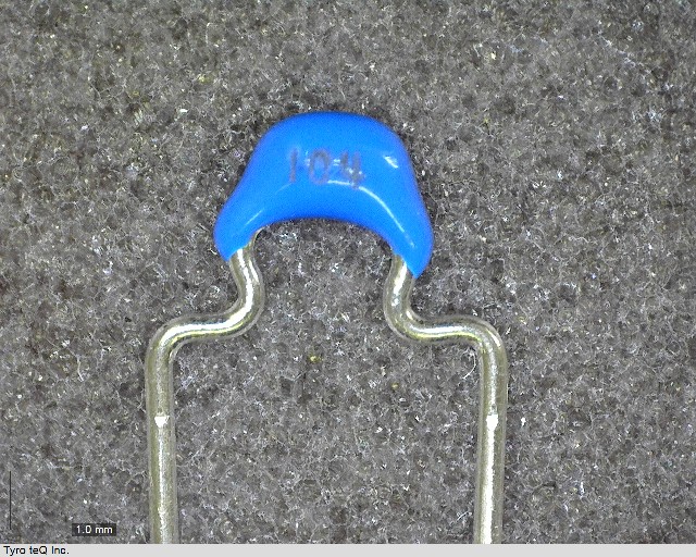 FK28Y5V1H104Z