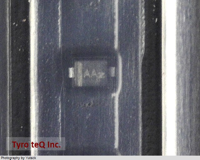 ESD7951ST5G