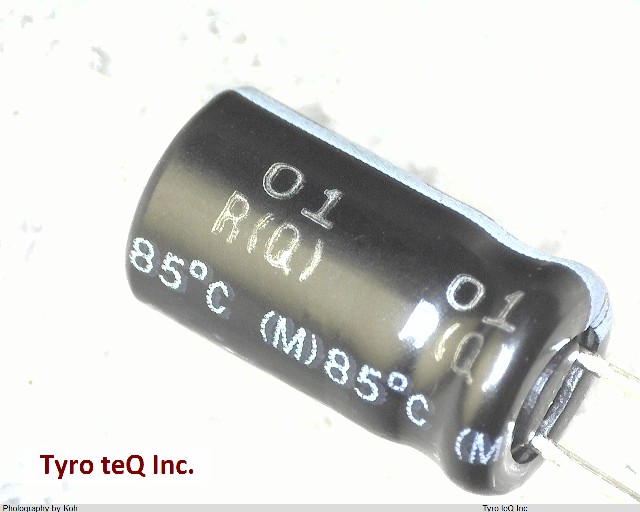 ESMG350ELL101MF11D