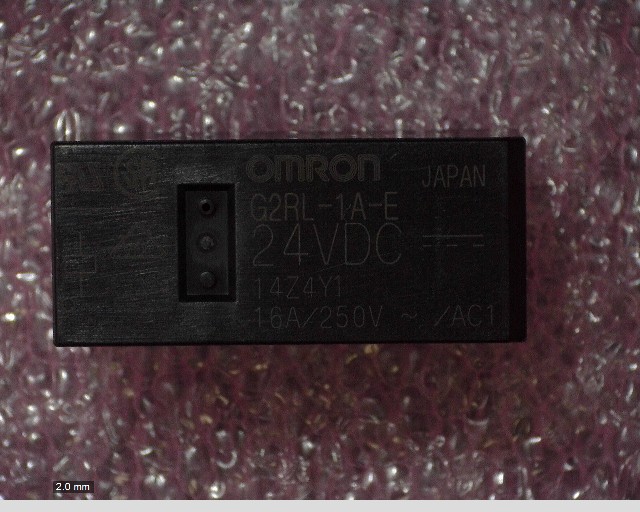 G2RL-1A-E DC24