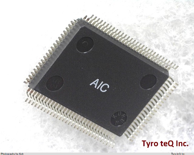 FDC37C665GT