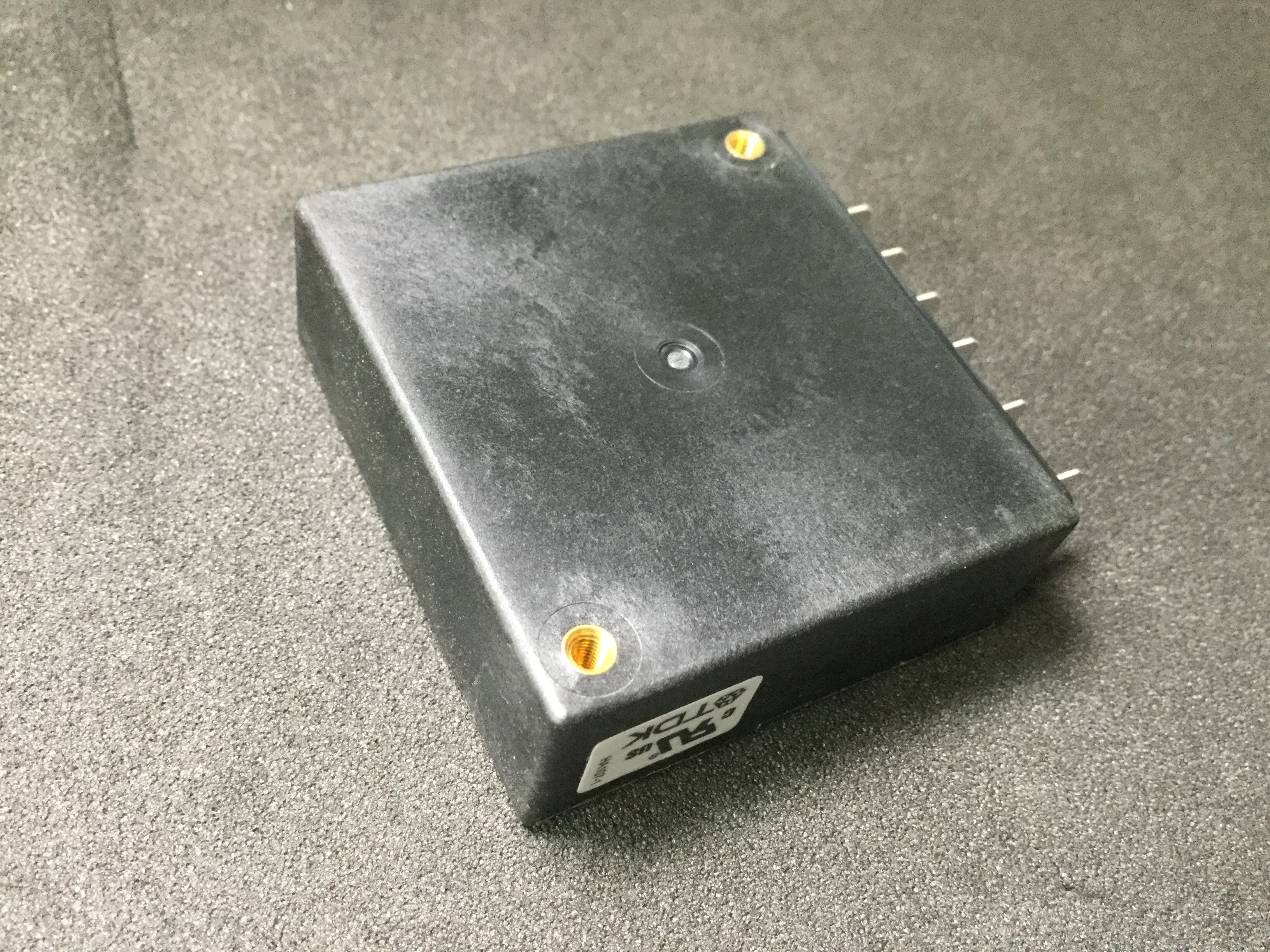 FMP05-R60