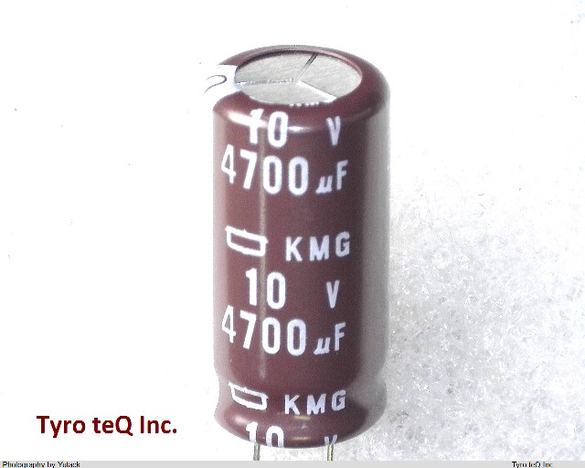 EKMG100ELL472MK25S
