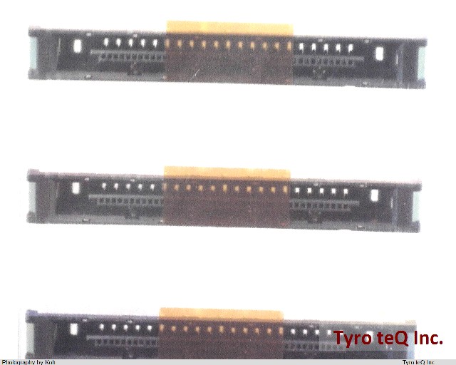 FX15SC-41S-0.5SV