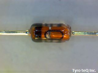 E-102