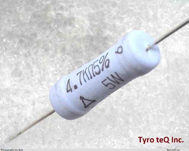 ERG5SJ472