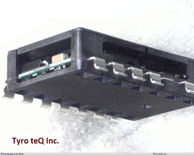 EPE5R0020