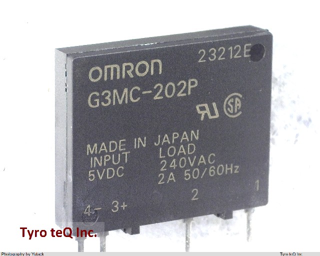 G3MC-202P DC5