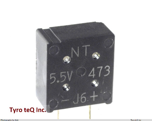 FM0H473ZF