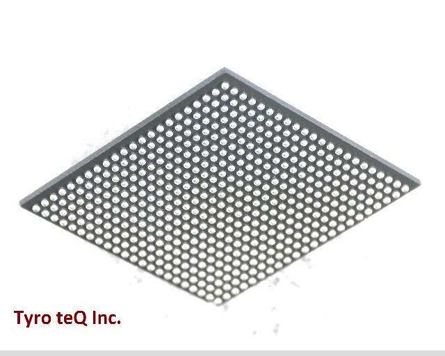 EP4CE15F23I7