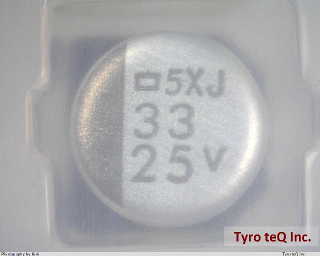 EMVJ250ADA330MF60N