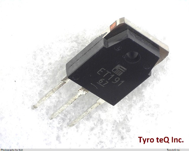 ET191