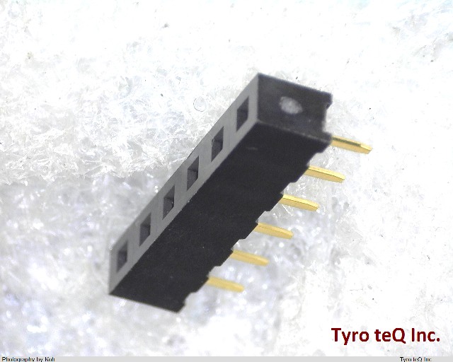FSS-41035-06