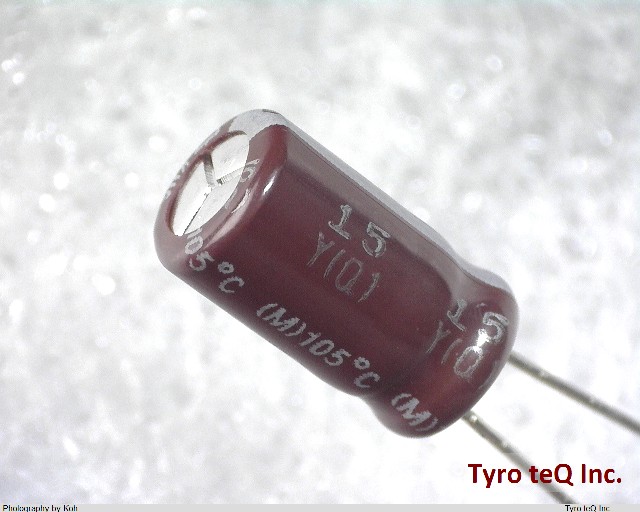 EKMG500ELL470MF11D