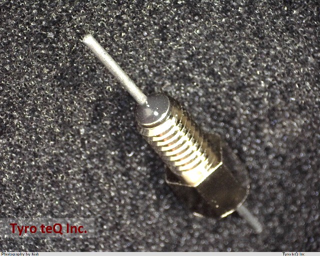 FTP402AS473S-S