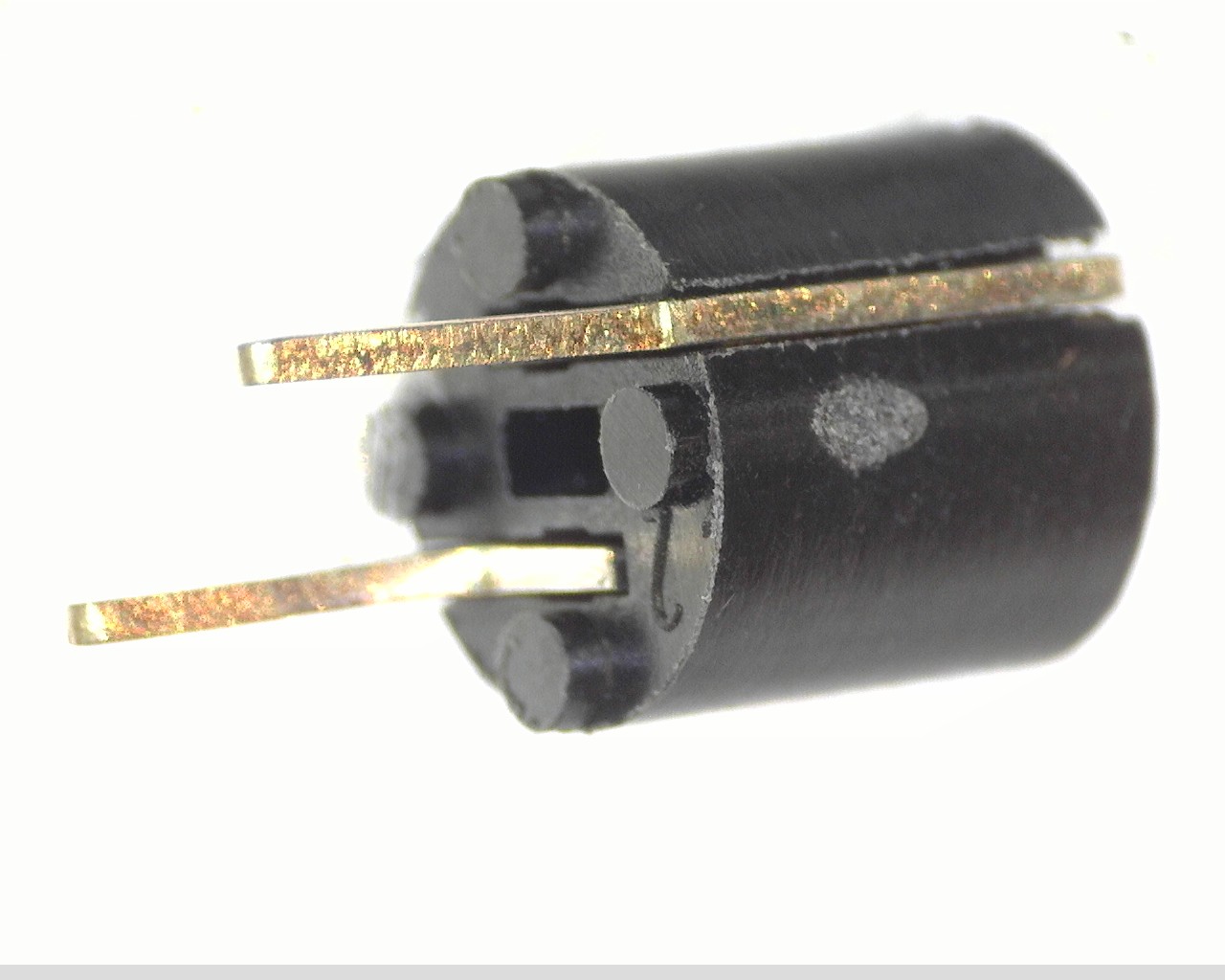 FMS-1
