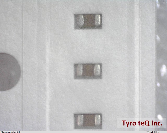 GRM155B11E103KA01D