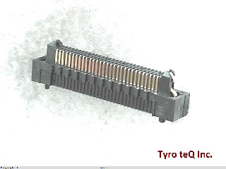 ERM8-030-05.0-L-DV-L-TR