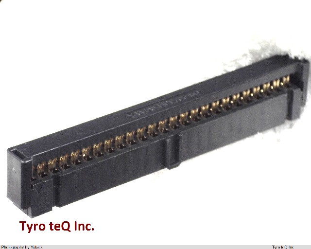 FAS-5001-2101-OBF