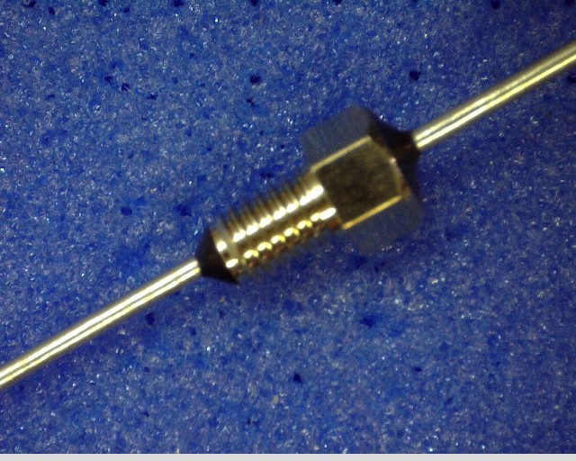 FTA302AR102S-S