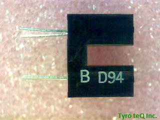 EE-SJ3W-B