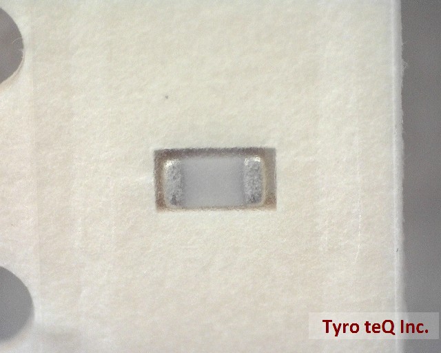 GRM1885C1H101JA01D