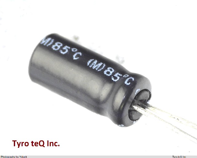ESMG500ELL100ME11D