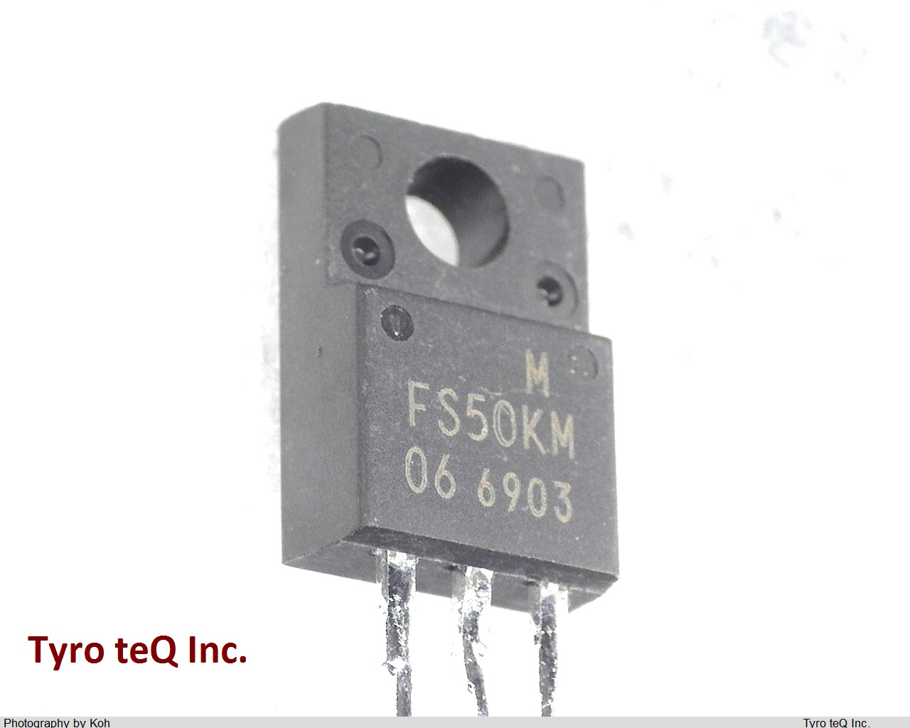 FS50KM-06
