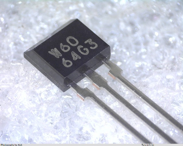 EW-560