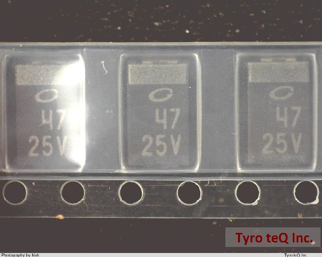 F931E476MNC