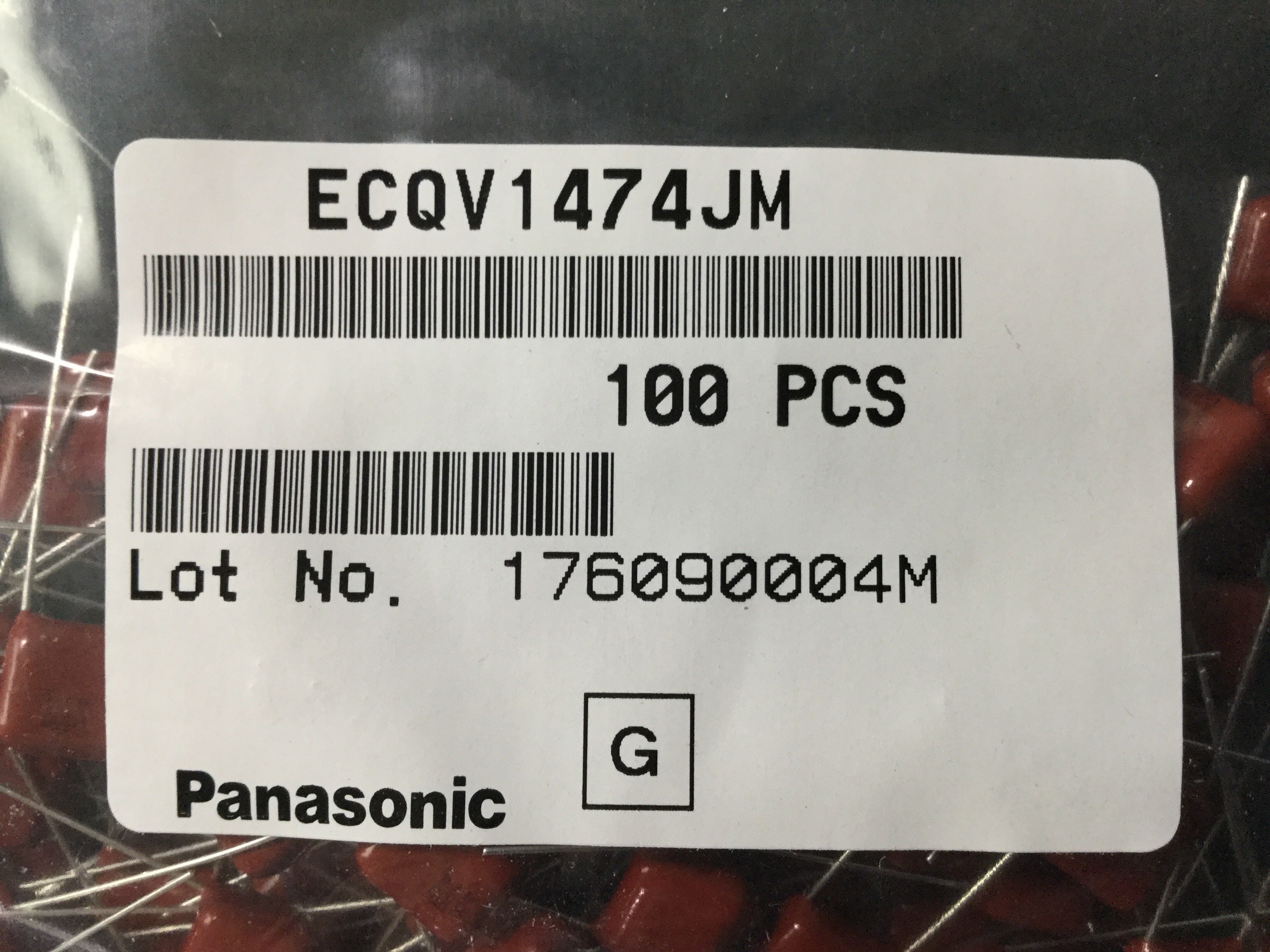 ECQV1474JM