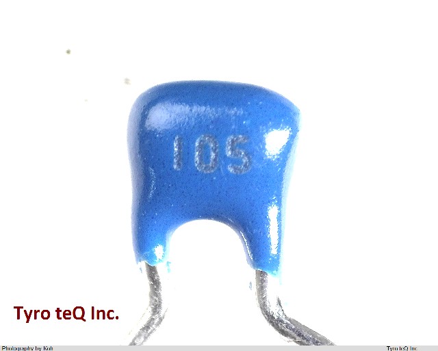 FK24Y5V1H105Z