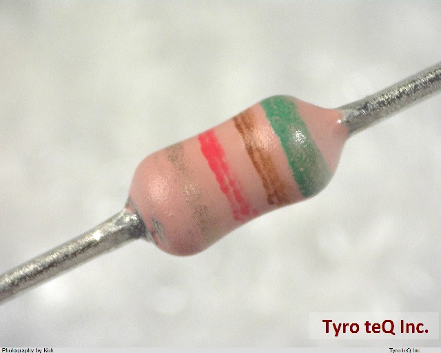 ERDS2TJ512
