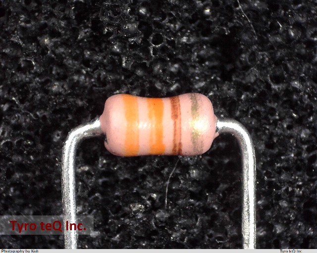 ERDS2TJ331A