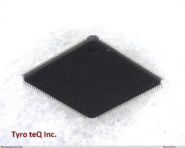 EPF6016TC144-2N