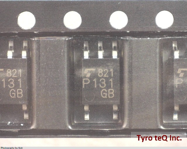 GRM39CH300J50PT