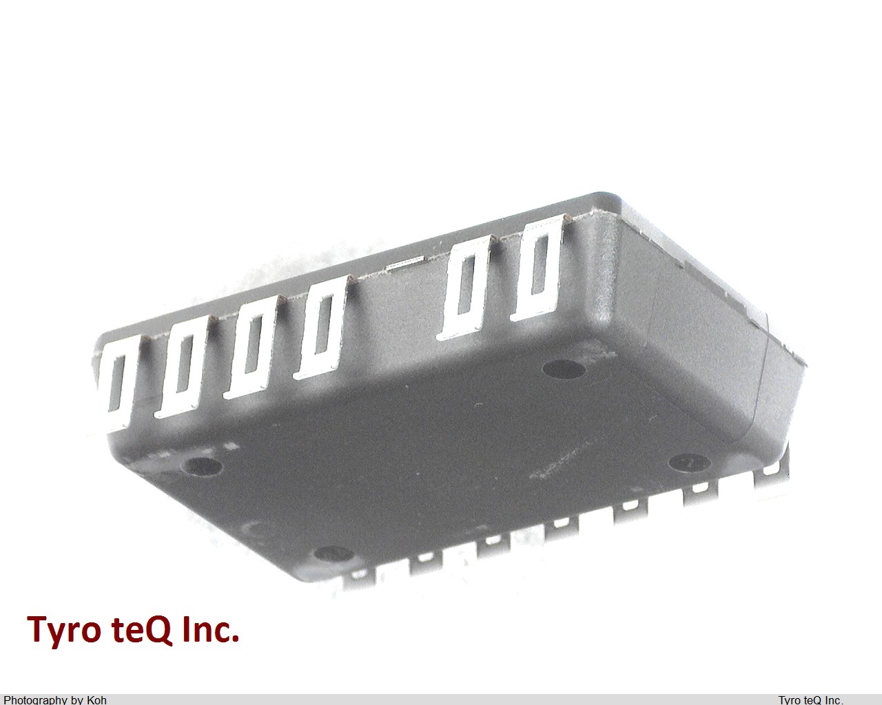 EPH3R6025