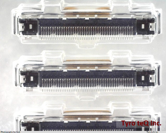 FX15SC-41S-0.5SV