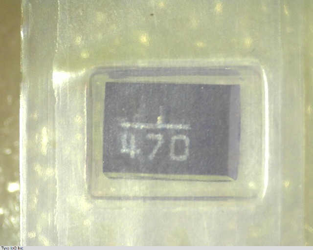 ELJPB470KF