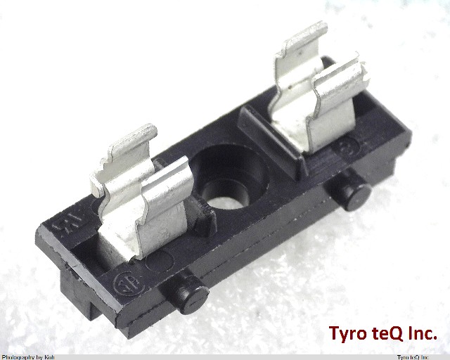 F-60-A