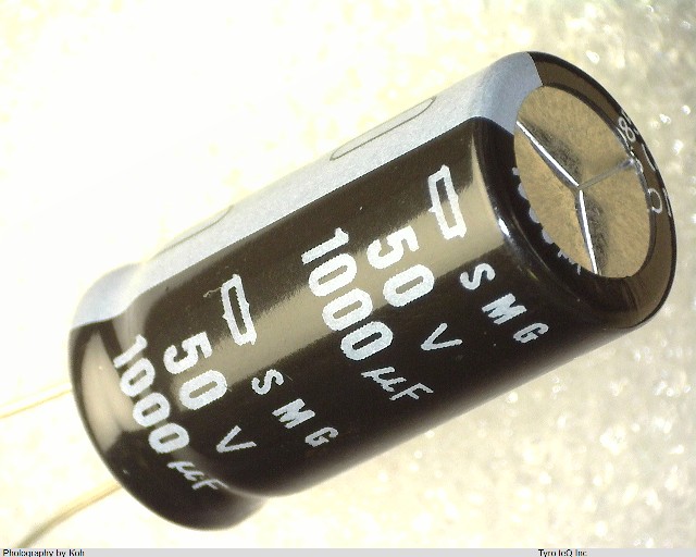ESMG500ELL102MK25S