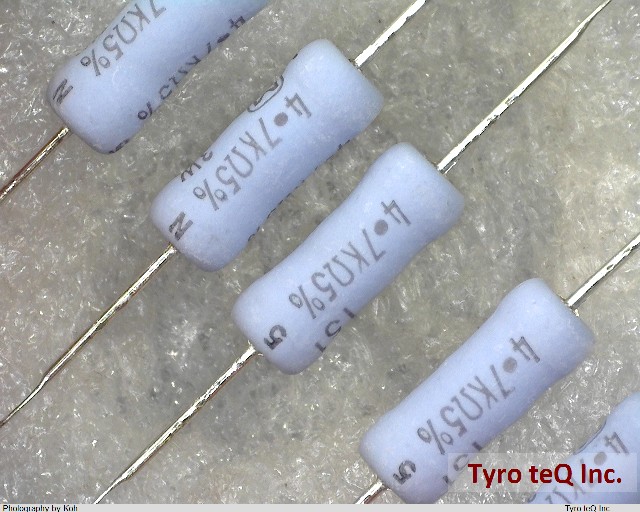 ERG3SJU472V