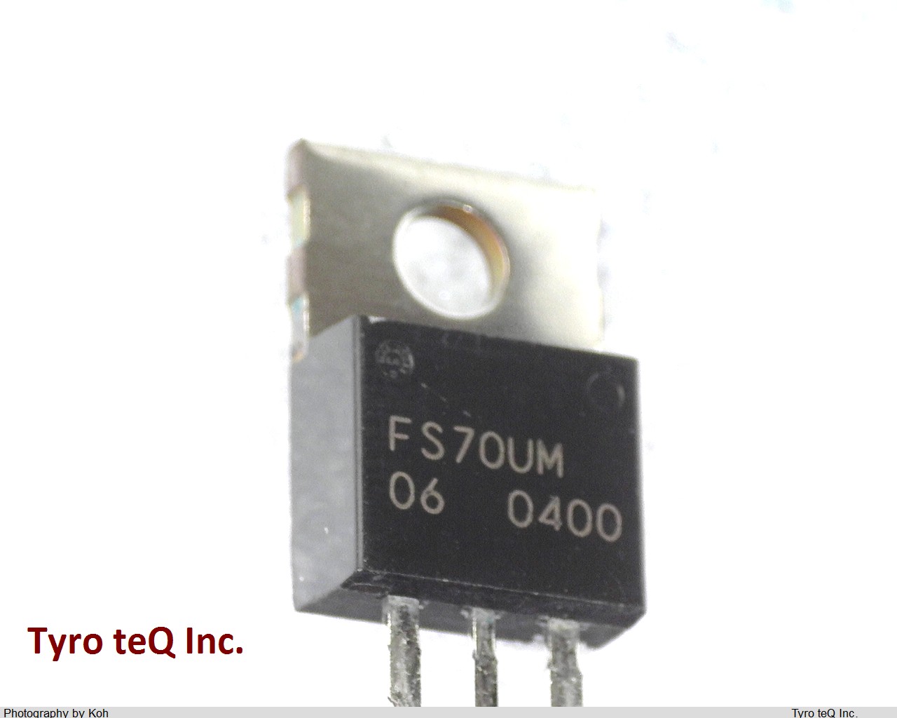FS70UM-06#B00
