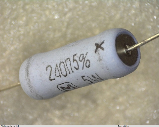 ERG5SJ241