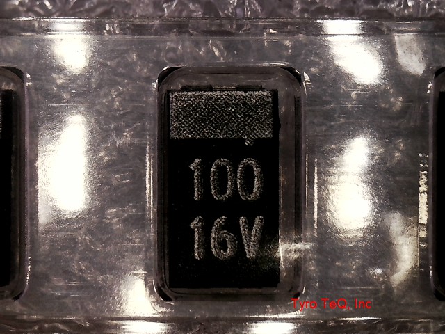 F931C107MCC