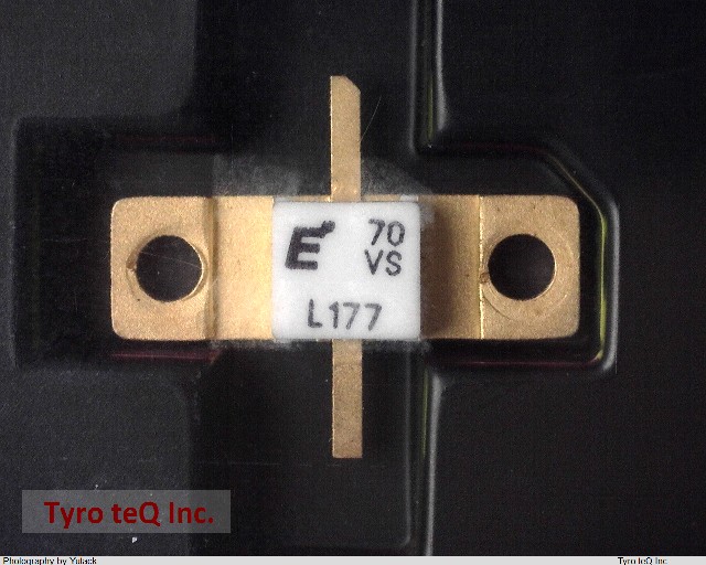FLL177ME