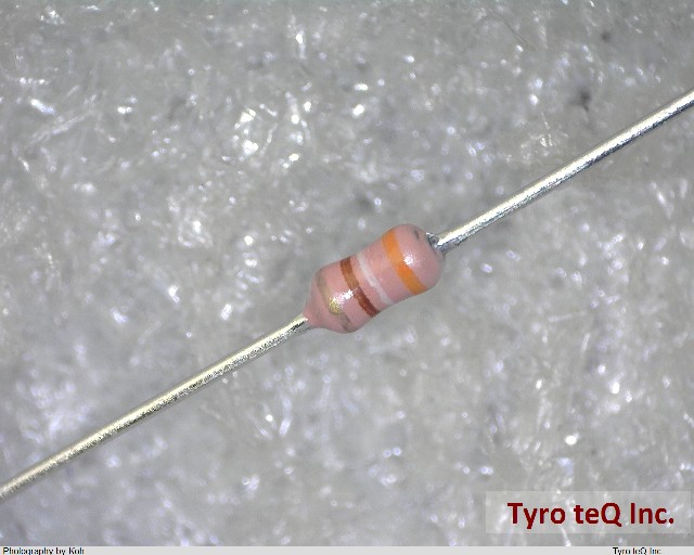 ERDS2TJ391